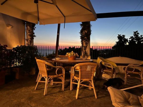 Terrazzino Guest House